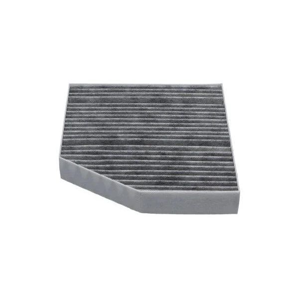 MANN-HUMMEL KLİMA FİLTRESİ. W205-213-253. KARBONLU… (A2058350147)