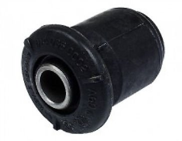 MEYLE ARKA TABLA FİŞEĞİ (A1263520165)