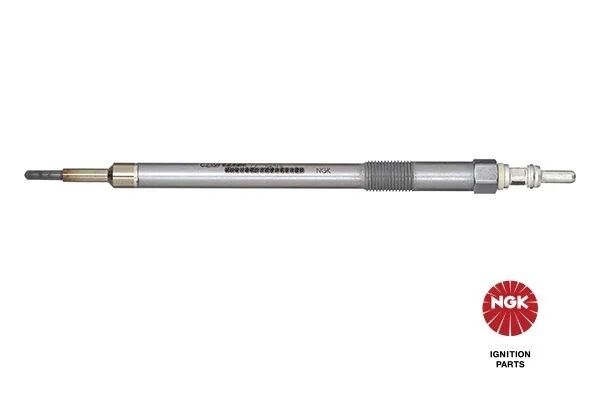 NGK KIZDIRMA BUJİSİ CZ159 (95398)