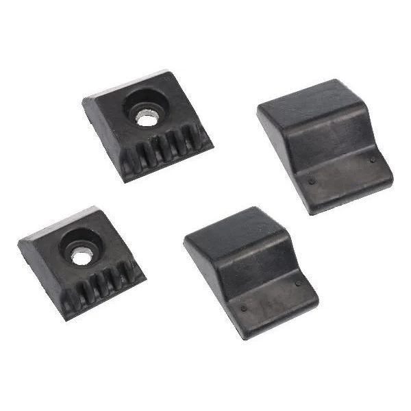 Trucktec Kaput Bagaj Kenar Takozu (A1247580044)