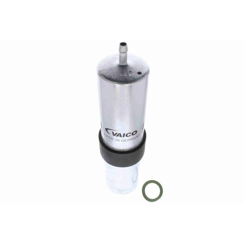 VAICO YAKIT FILTRESI M47N M57N N47N N57 02 10 (13327823413)