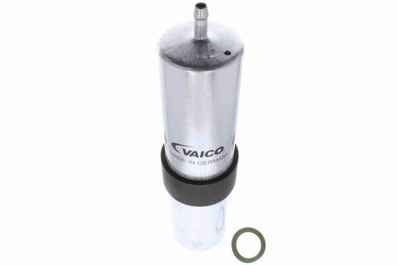 VAICO YAKIT FILTRESI M47N M57N N47N N57 02 10 (13327823413)