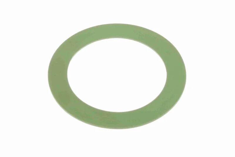 VAICO YAKIT FILTRESI M47N M57N N47N N57 02 10 (13327823413)