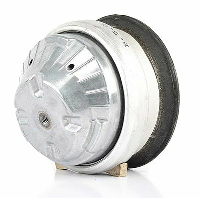 CORALS MOTOR TAKOZU (A2112403417)