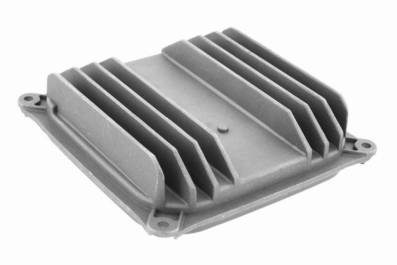 MAGNETI MARELLI FAR KONTROL ÜNİTESİ 166/218/231 (A2189009203)