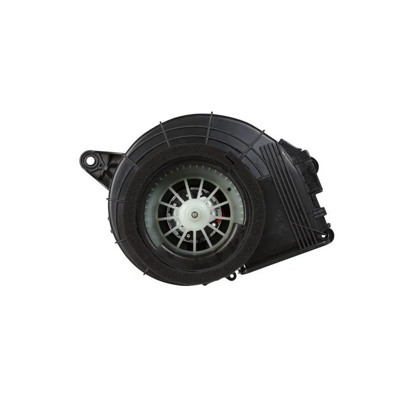 BEHR KALORİFER MOTORU  VIANO 639 ARKA(AB27000P) (A0008358004)
