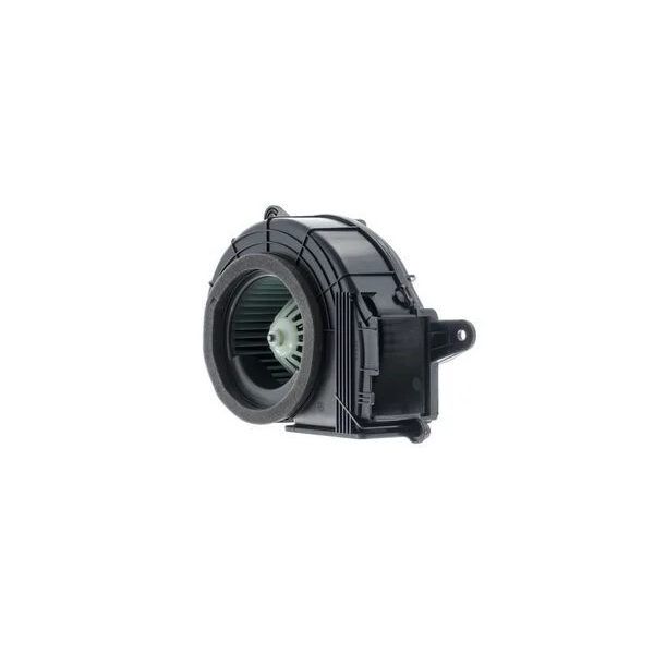 BEHR KALORİFER MOTORU  VIANO 639 ARKA(AB27000P) (A0008358004)