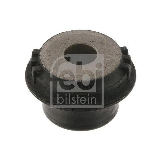 FEBI SALINCAK FİŞEĞİ 220/211 ALT DIŞ ARKA 4-MATIC (A2203332714)
