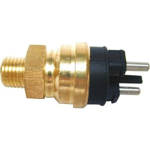 FEBI HARARET MÜŞÜRÜ W124 (33714)