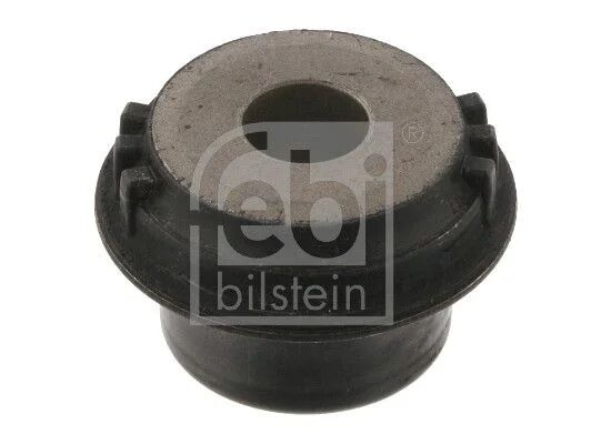 FEBI SALINCAK FİŞEĞİ 220/211 ALT DIŞ ARKA 4-MATIC (A2203332714)