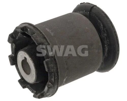 SWAG SALINCAK BURCU ARKA ALT SAĞ/SOL W639 (DIŞ) (A6393520550)