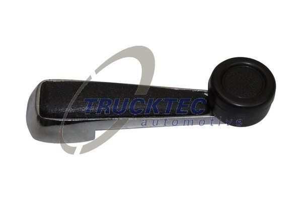 Trucktec W123 Cam Açma Kolu (A1237600102)