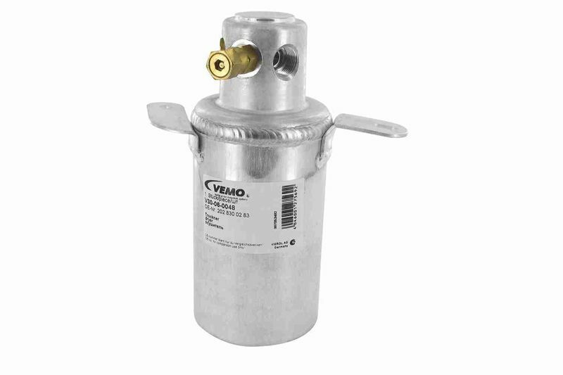 Vemo Klima Tüpü W202 (A2028300283)