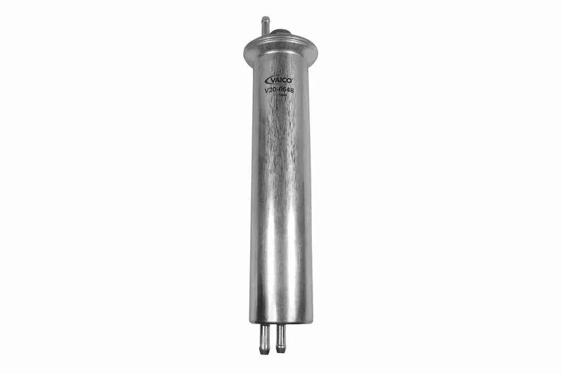 VAICO YAKIT FILTRESI M52 İNCE TIP (13321709535)