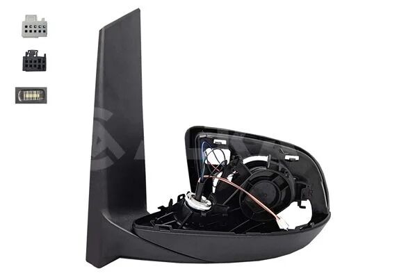 ALKAR AYNA SOL W447 (9261711)