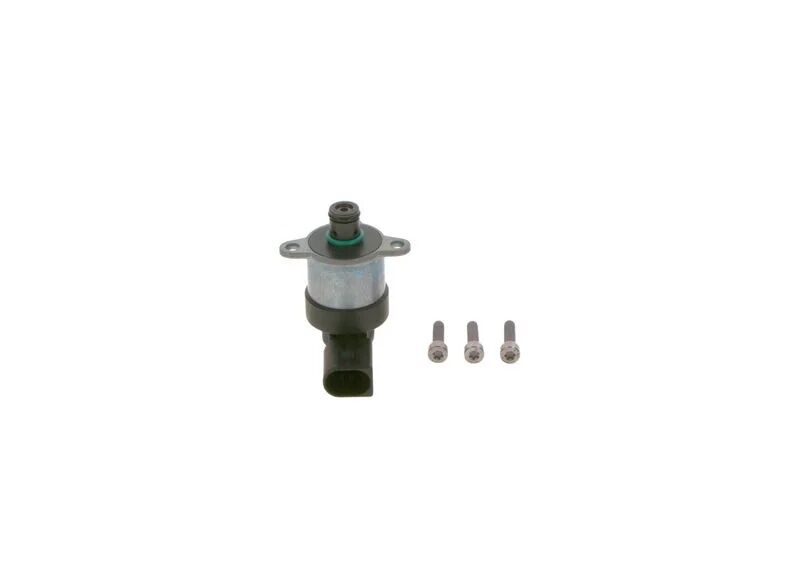 BOSCH MAZOT POMPA MÜŞÜRÜ 647/648 (A6460740284)