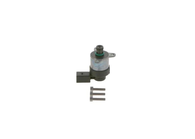 BOSCH MAZOT POMPA MÜŞÜRÜ 647/648 (A6460740284)