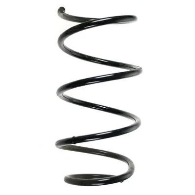 SACHS HELEZON YAYI ÖN E60 (31336761211)