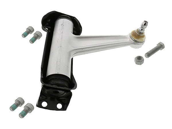 LEMFORDER SALINCAK 140 ÜST R (A1403307707)