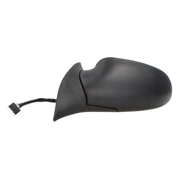 ALKAR AYNA SOL W168 (A1688100176)