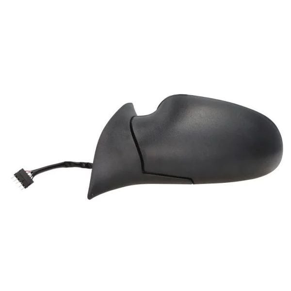 ALKAR AYNA SOL W168 (A1688100176)