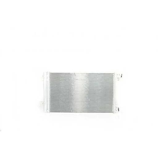 BEHR KLİMA RADYATÖRÜ W140 (A1408300570)