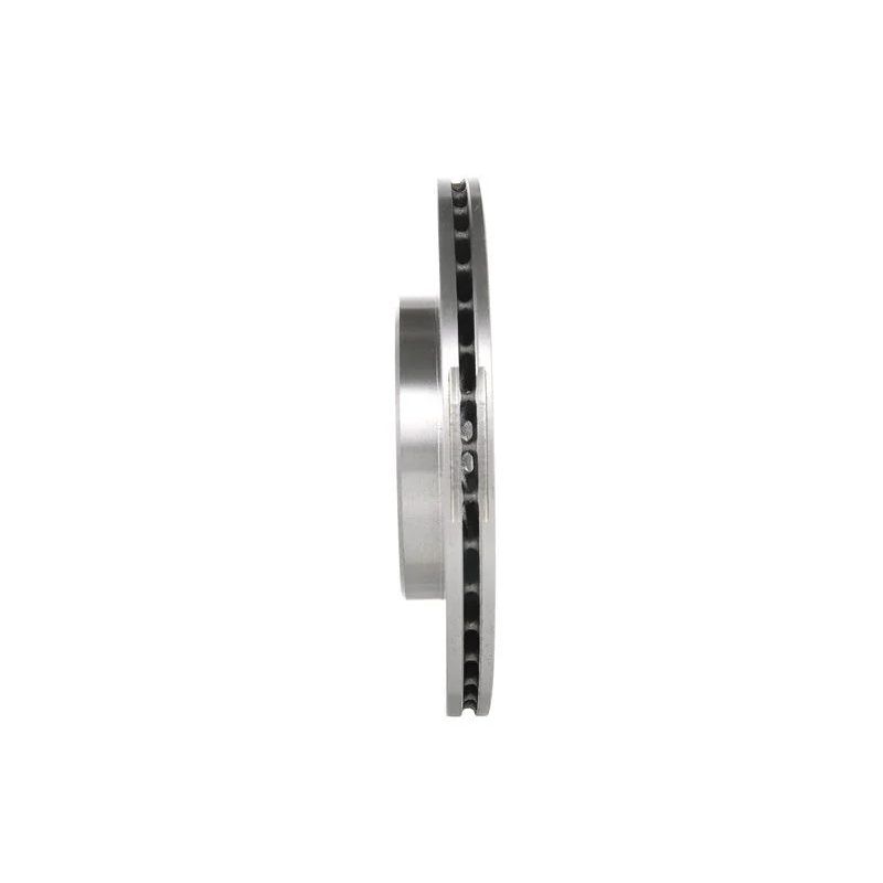 BOSCH FREN DİSKİ  124 ÖN HAVALI (A1244211612)