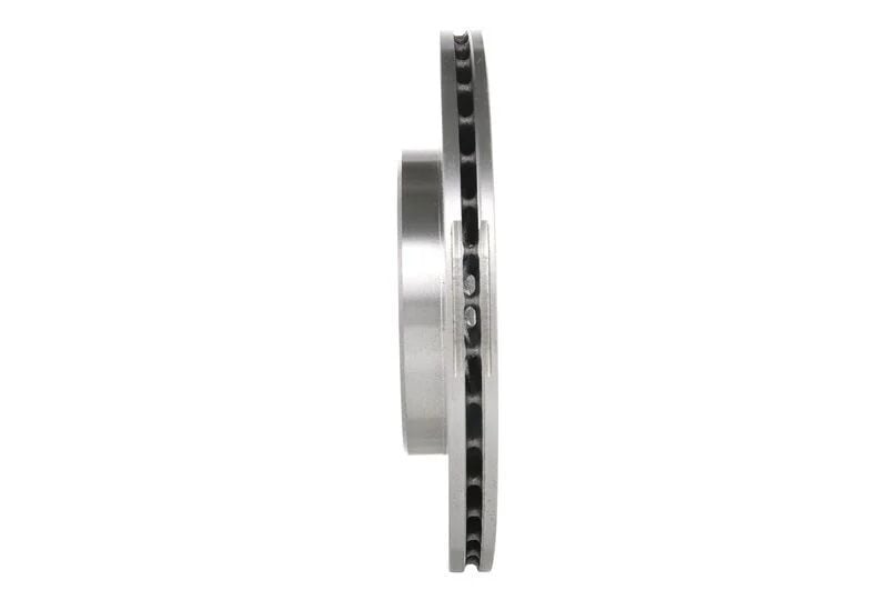 BOSCH FREN DİSKİ  124 ÖN HAVALI (A1244211612)