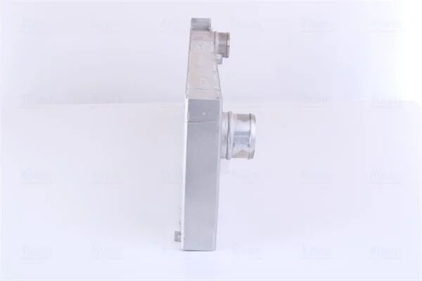 Nissens İnterkol Radyatörü W639 M646 630×158X50 (A6395010301)