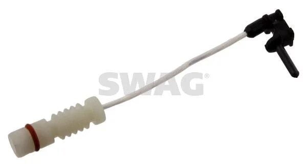 SWAG BALATA FİŞİ ARKA W163 (10922402)