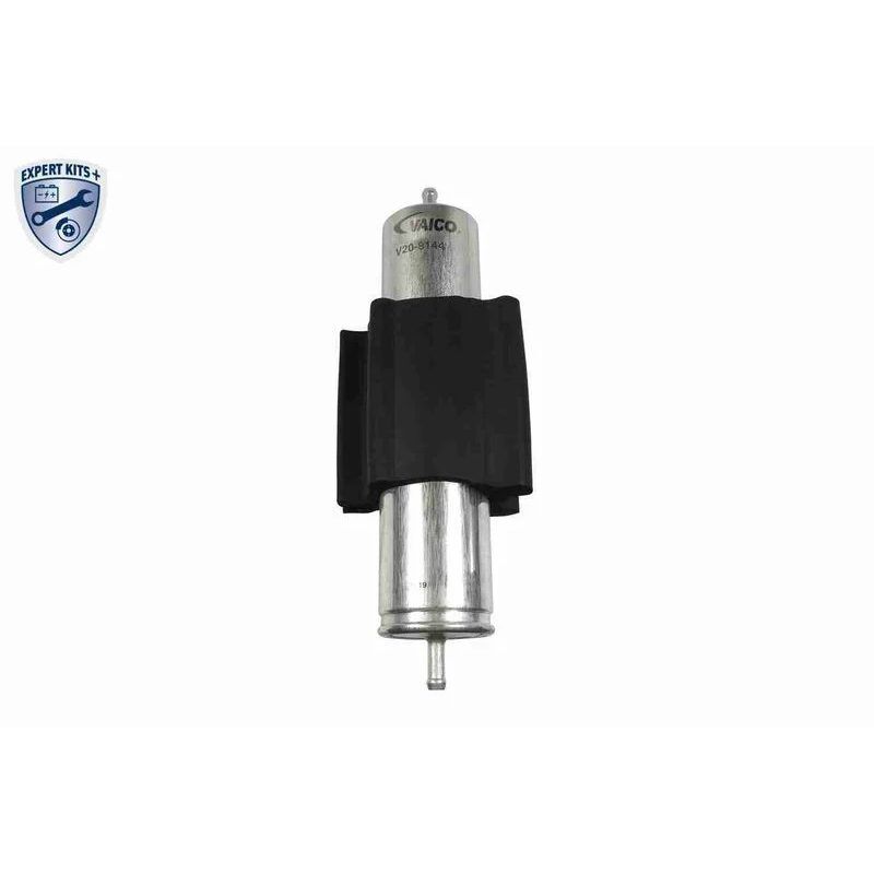 VAICO YAKIT FILTRESI E46 M47 M57 H156WK (13327794549)