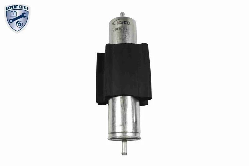 VAICO YAKIT FILTRESI E46 M47 M57 H156WK (13327794549)