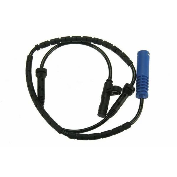 FAE ABS SENSÖRÜ ARKA R50 52 53 (34526756385)