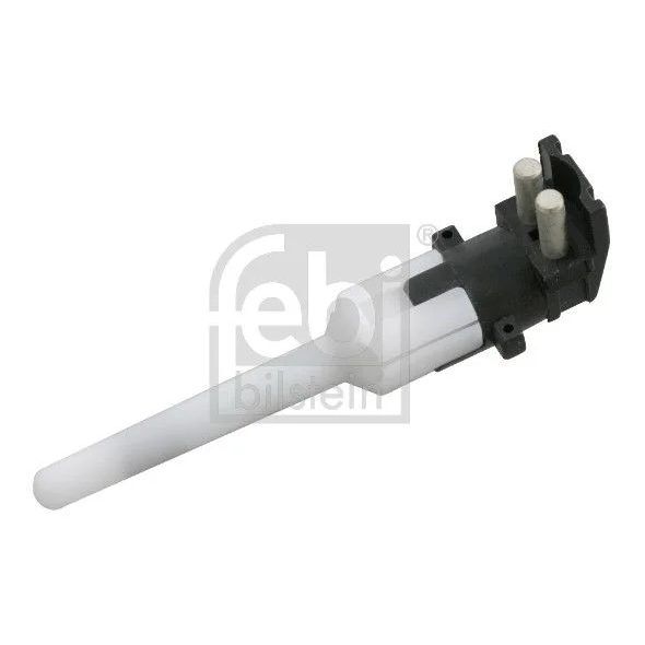 FEBI RAD.SU DEPO ŞAMANDIRA BEYAZ 202/SPR KLIMASIZ (A1295450224)