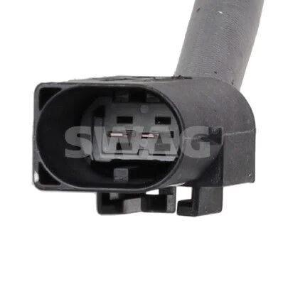SWAG EKSANTRİK MİLİ AYAR KABLOSU M271 (A2711502733)
