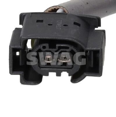 SWAG EKSANTRİK MİLİ AYAR KABLOSU M271 (A2711502733)