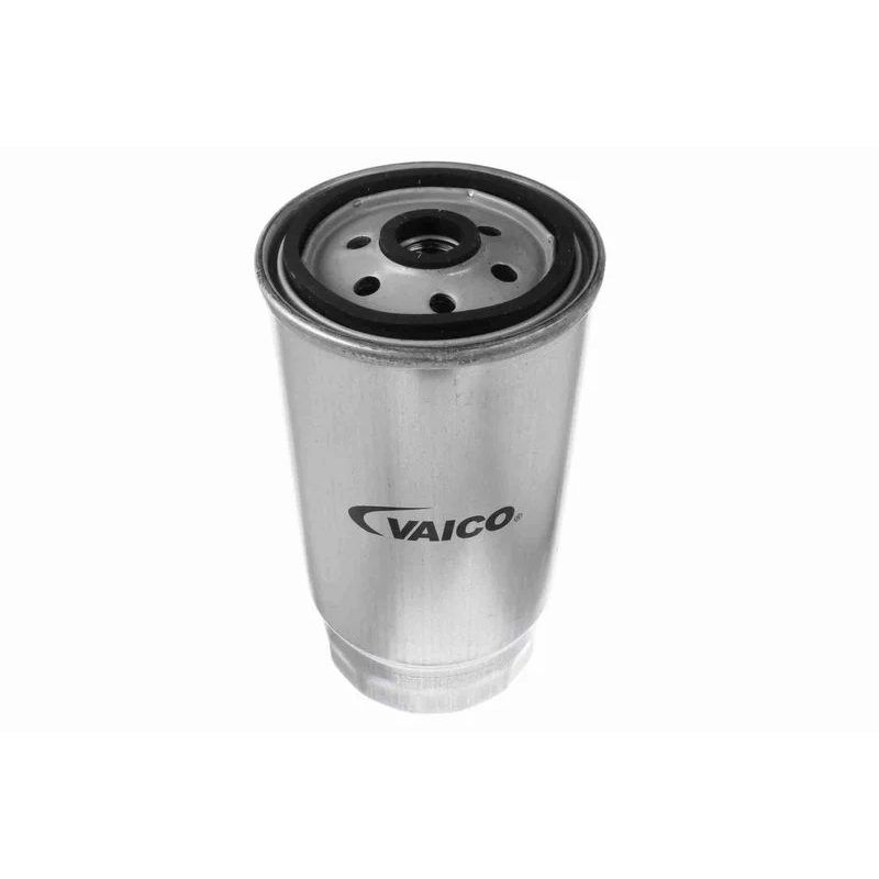 VAICO YAKIT FILTRESI E39 M41 M51 (13322246974)
