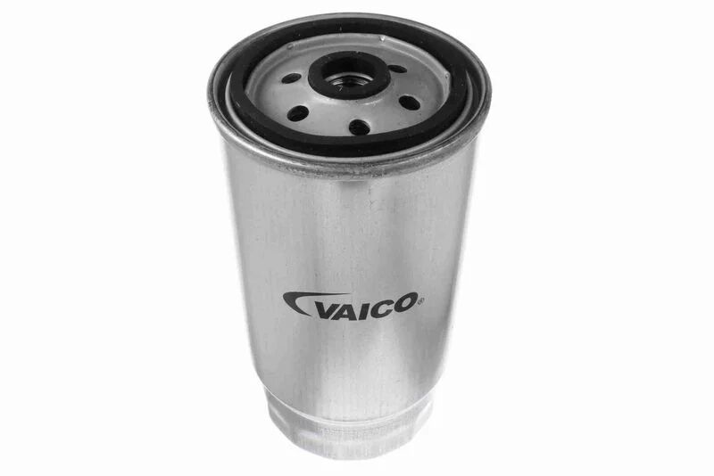 VAICO YAKIT FILTRESI E39 M41 M51 (13322246974)