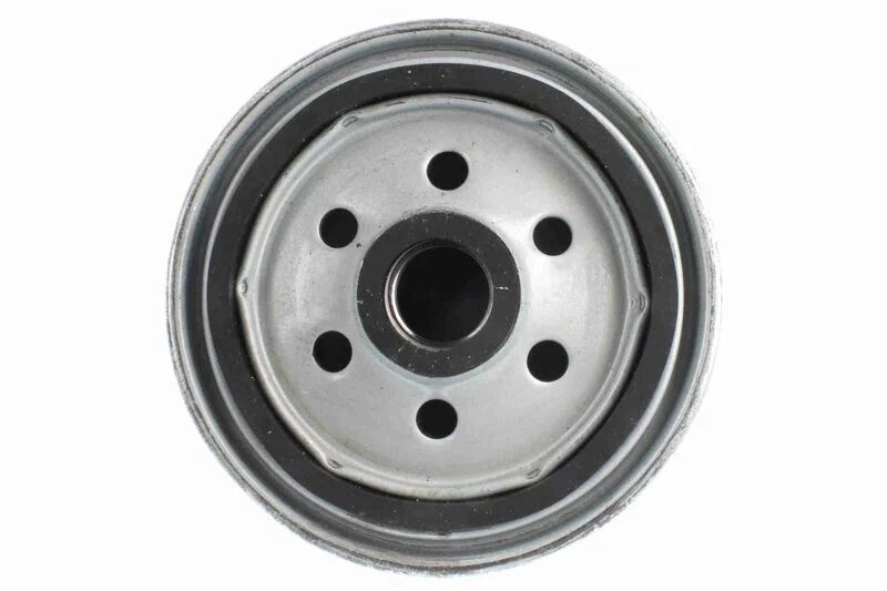 VAICO YAKIT FILTRESI E39 M41 M51 (13322246974)
