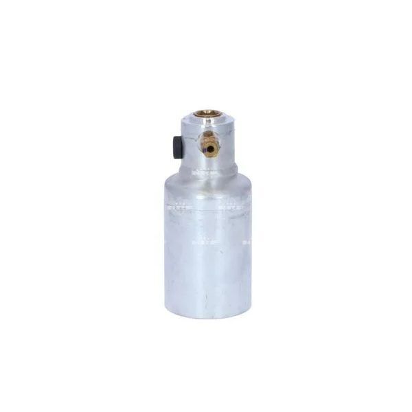 Vemo Klima Tüpü Sprınter (A9015500080)