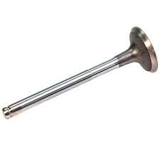 Mercedes Motor Sübapı M111 Egzos 3 Tırnak (A1110500527)