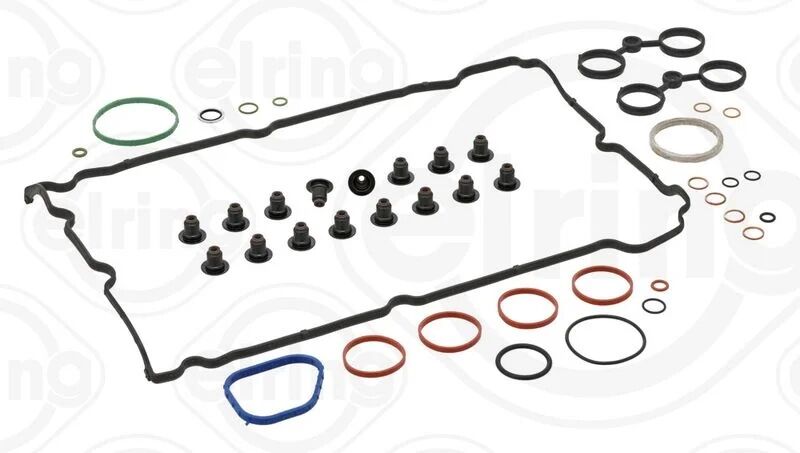 ELRING N14 TAKIM CONTA ÜST CONTASIZ R55 56 58 59 (11120427690)