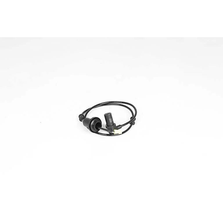 Fae Abs Sensörü Arka W168 L R (A1685400317)
