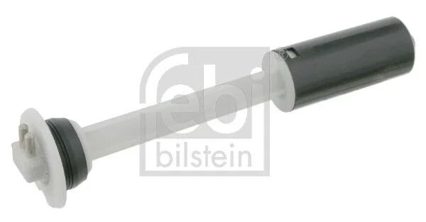 FEBI SİLECEK SU DEPO ŞAMANDIRASI 202/210 (A2105400045)