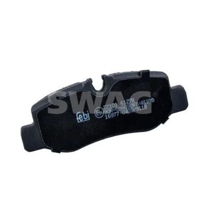 SWAG ARKA FREN BALATASI. W447... (A4474200320)