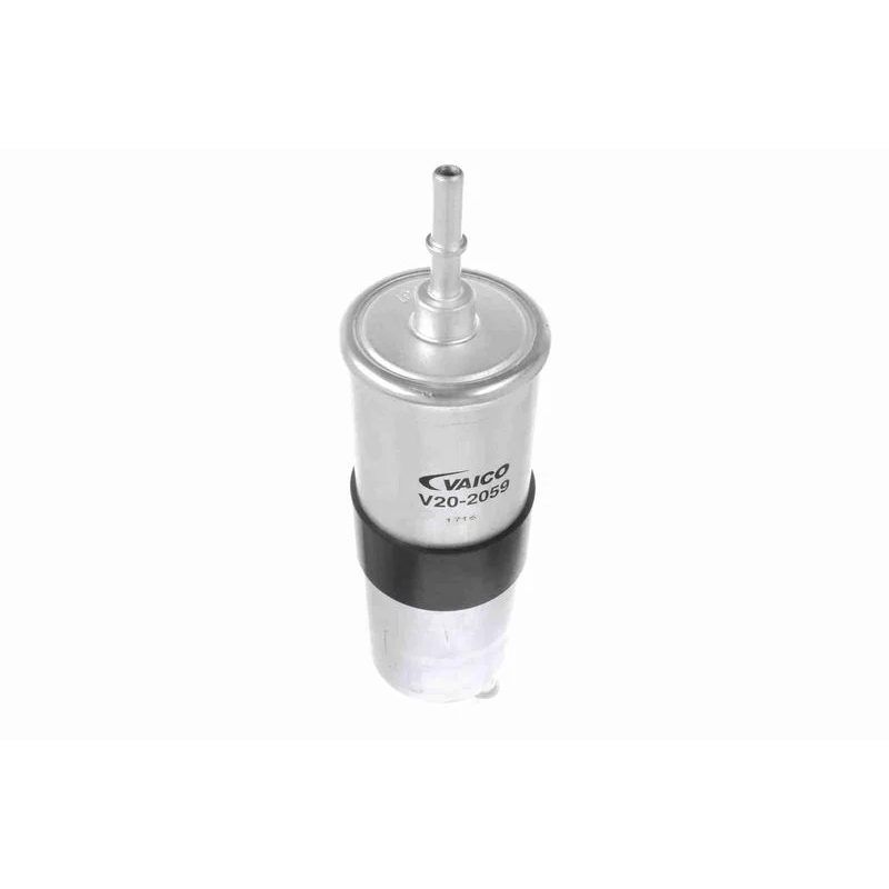 VAICO YAKIT FILTRESI N13 N20 N52 N55 N63 (16127233840)