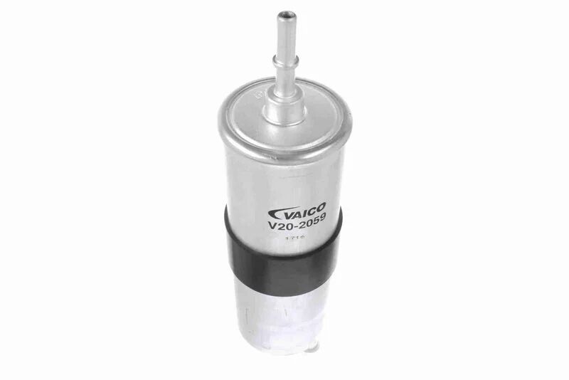 VAICO YAKIT FILTRESI N13 N20 N52 N55 N63 (16127233840)