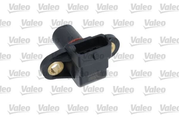 VALEO EKSANTRİK SENSÖRÜ W124/W202/W210/W638/W904 (A0031539128)