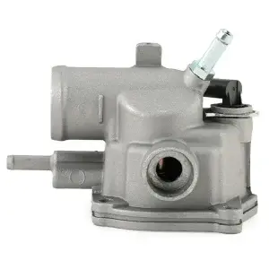 WENDER PARTS TERMOSTAT 611 MOT W203 270 CDI (A6112000615)