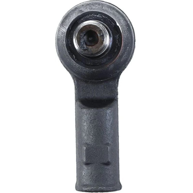 DELPHI ROT BAŞI SPR. -LT 35 (2D0422811)